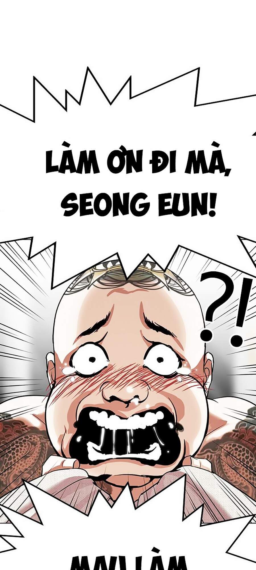 Hoán Đổi Diệu Kỳ Chapter 296 - 115