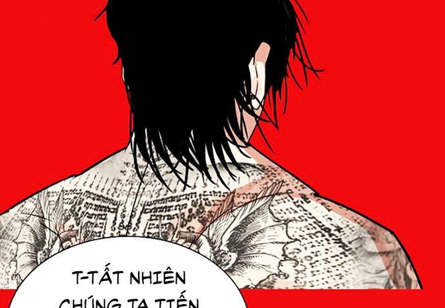 Hoán Đổi Diệu Kỳ Chapter 296 - 124