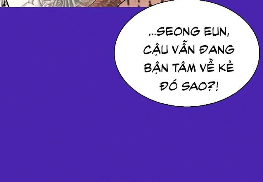 Hoán Đổi Diệu Kỳ Chapter 296 - 134