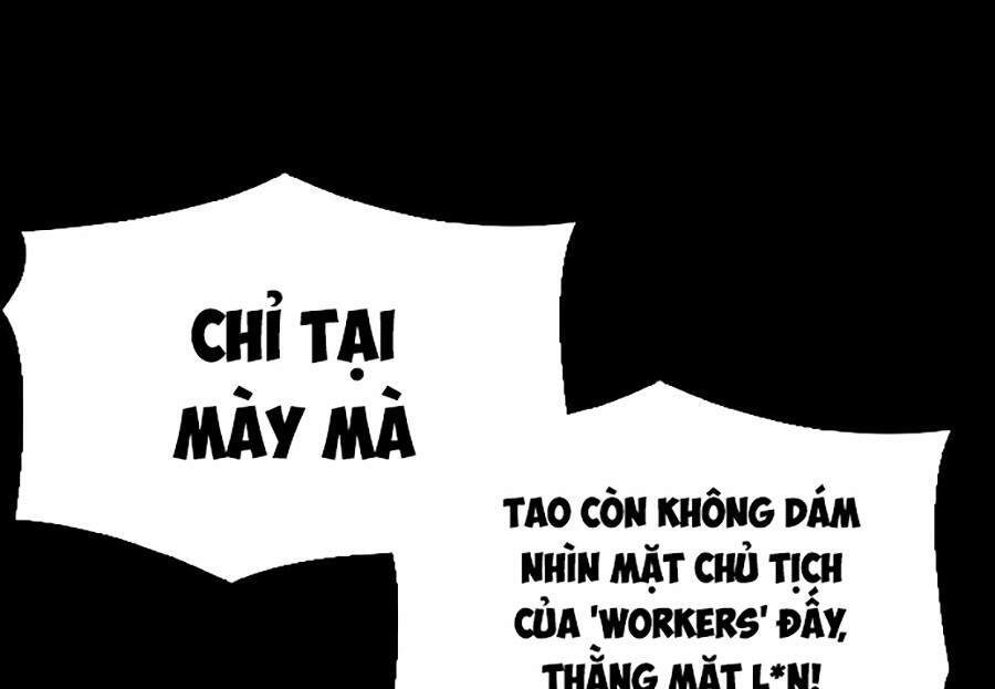 Hoán Đổi Diệu Kỳ Chapter 296 - 148
