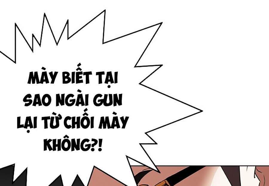 Hoán Đổi Diệu Kỳ Chapter 296 - 162