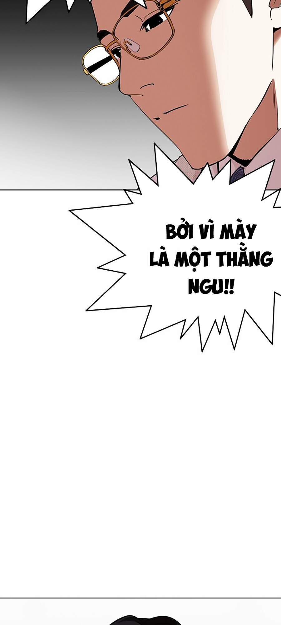 Hoán Đổi Diệu Kỳ Chapter 296 - 163