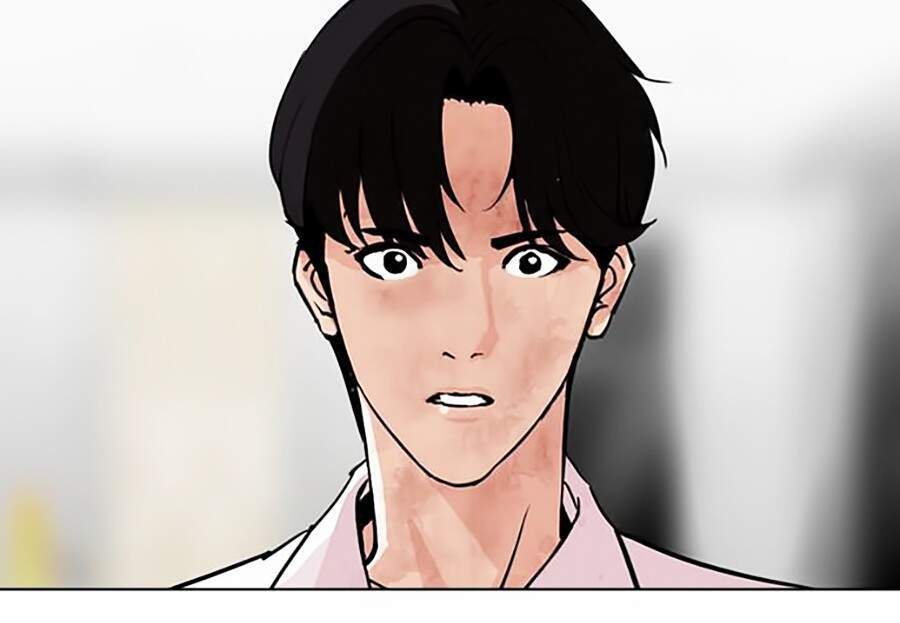Hoán Đổi Diệu Kỳ Chapter 296 - 164