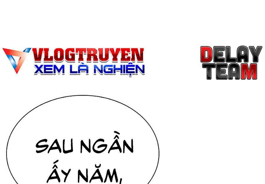 Hoán Đổi Diệu Kỳ Chapter 296 - 166