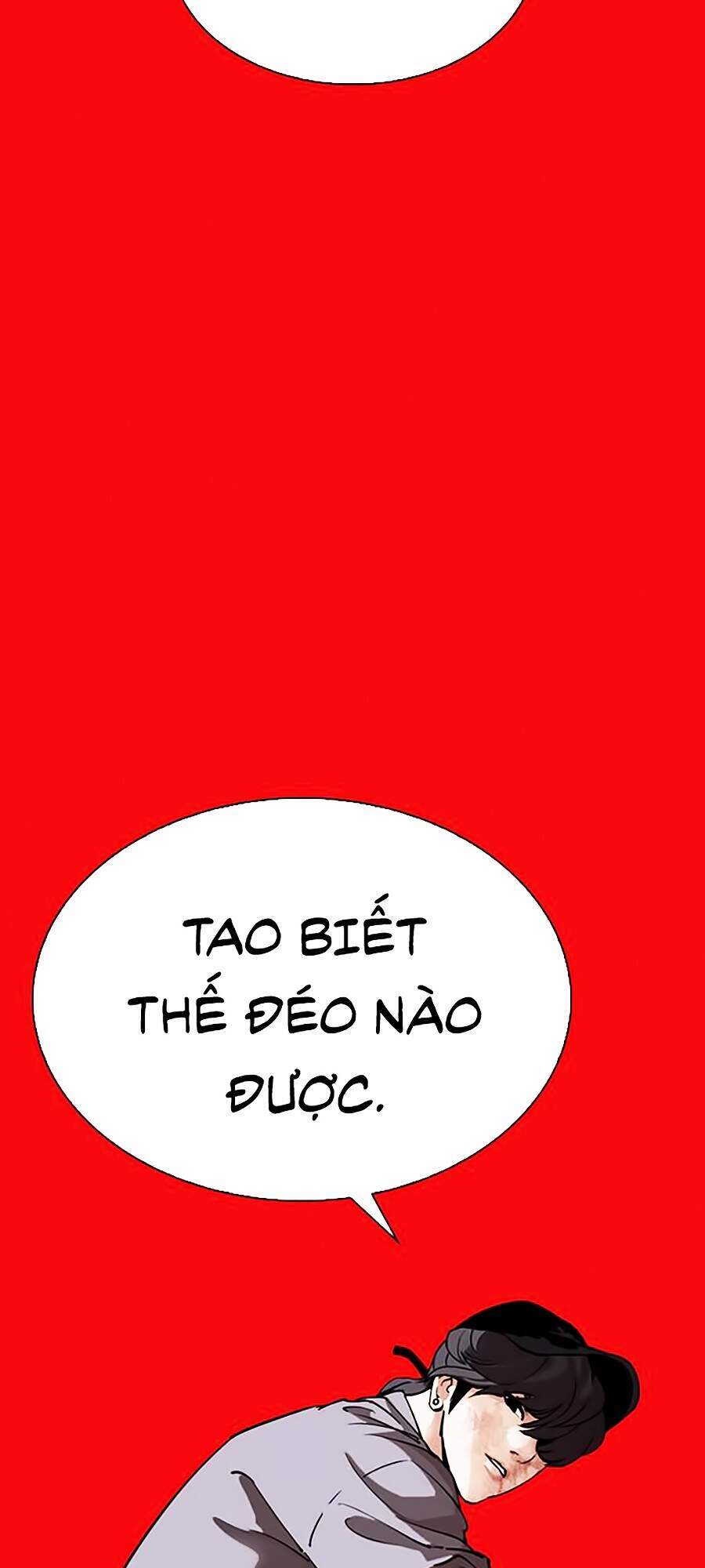 Hoán Đổi Diệu Kỳ Chapter 296 - 177