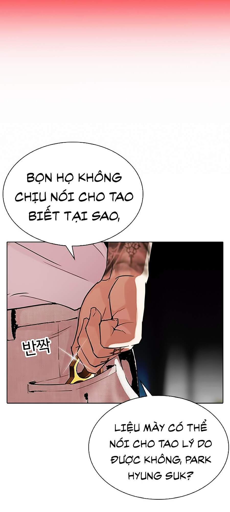 Hoán Đổi Diệu Kỳ Chapter 296 - 185