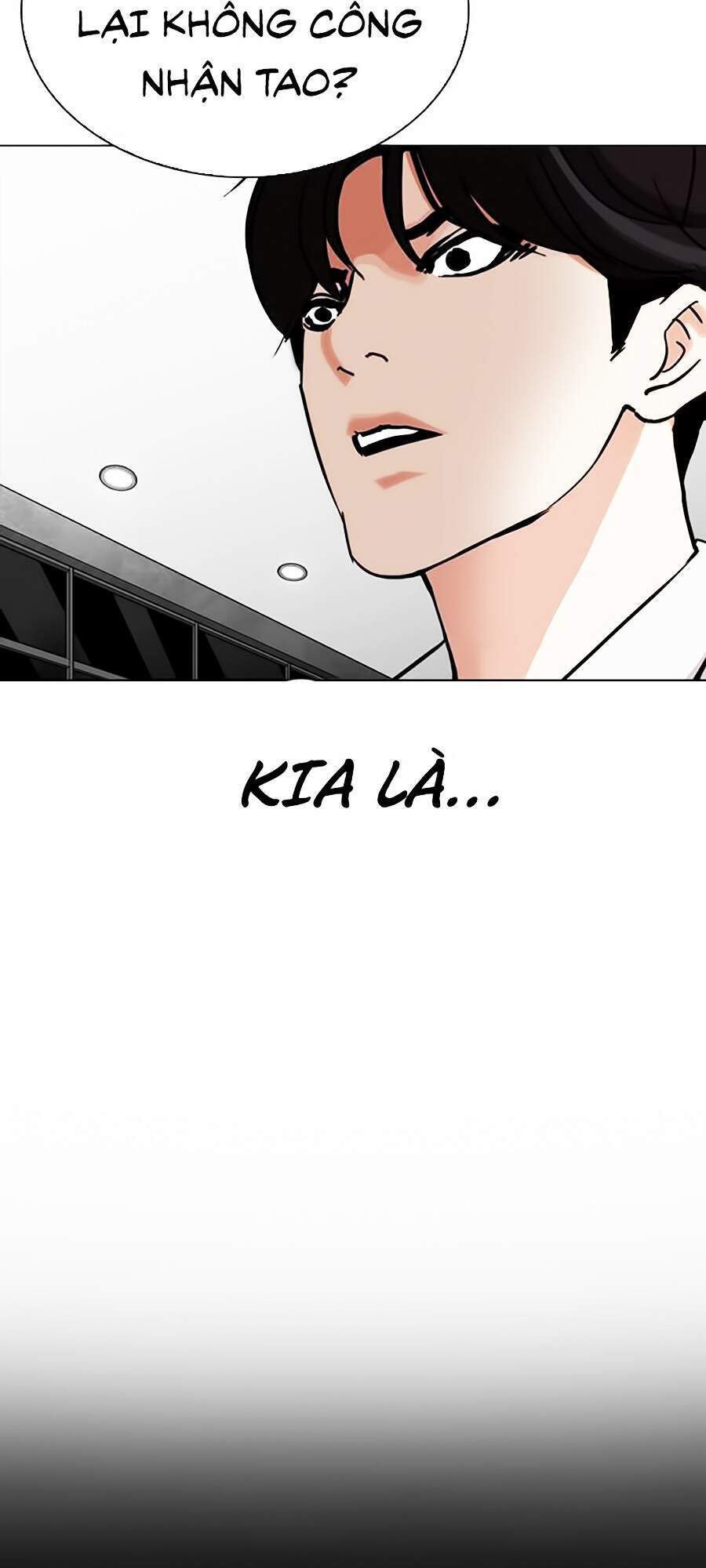 Hoán Đổi Diệu Kỳ Chapter 296 - 187