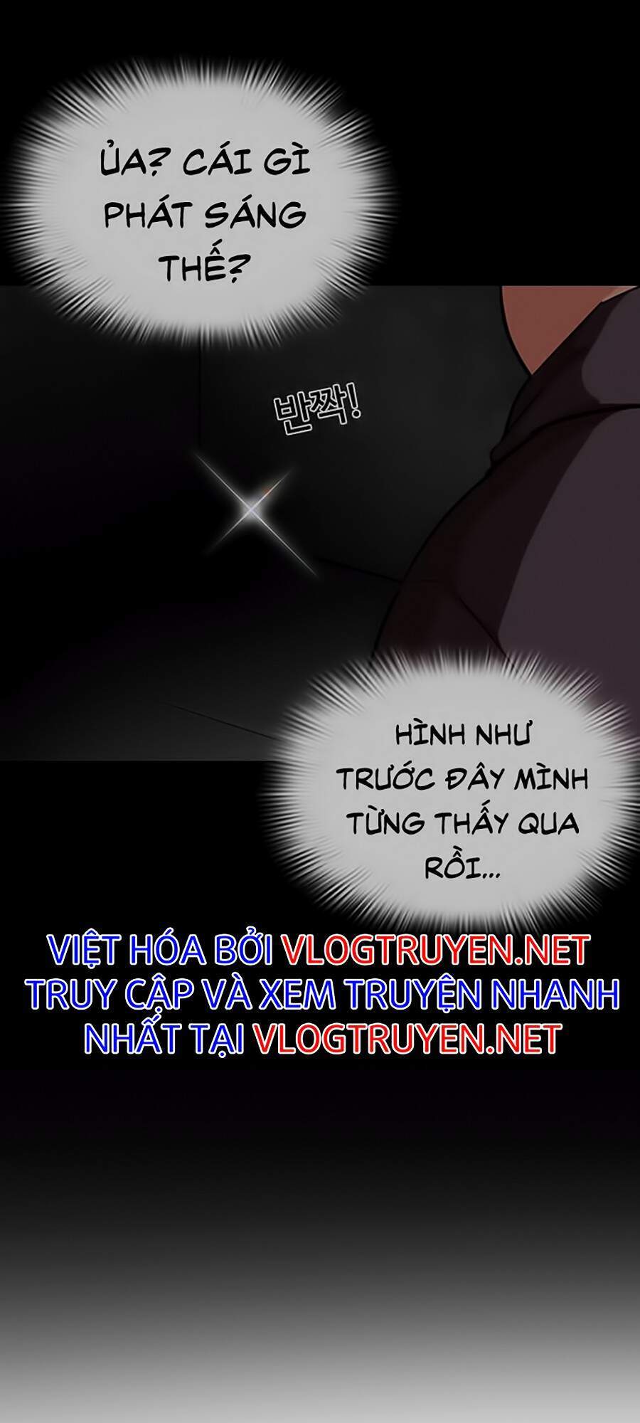 Hoán Đổi Diệu Kỳ Chapter 296 - 191