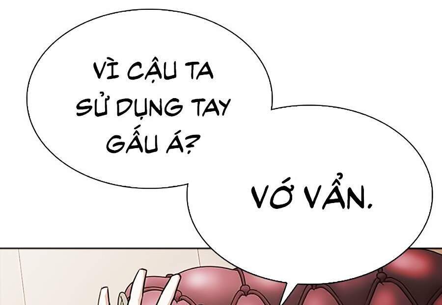 Hoán Đổi Diệu Kỳ Chapter 296 - 202