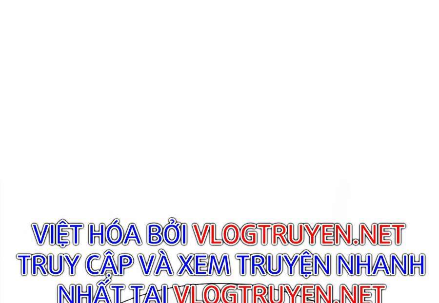 Hoán Đổi Diệu Kỳ Chapter 296 - 204