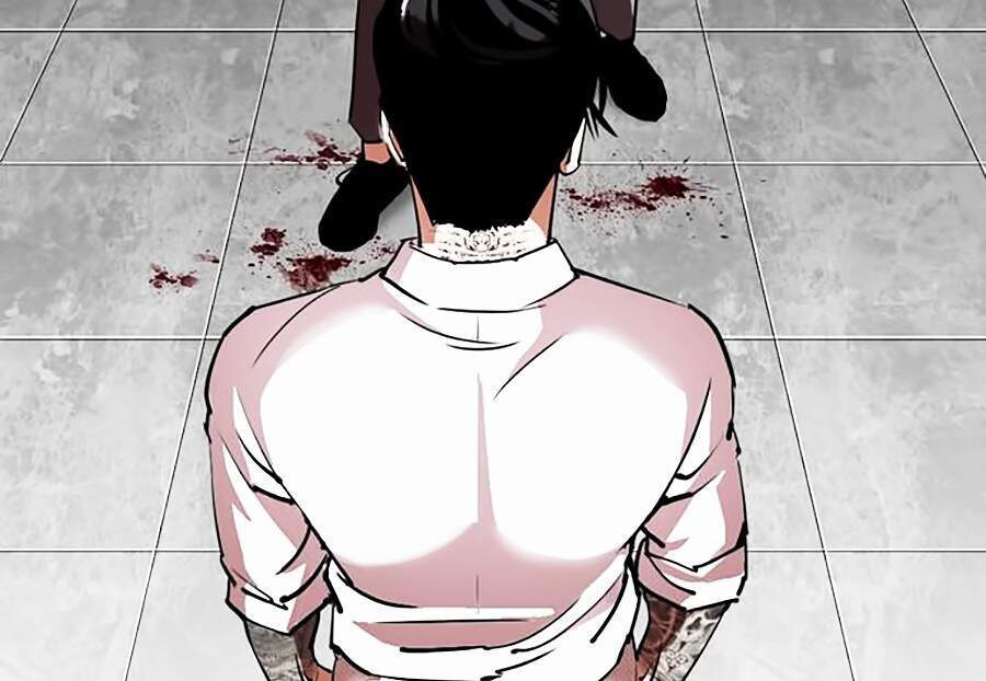 Hoán Đổi Diệu Kỳ Chapter 296 - 214