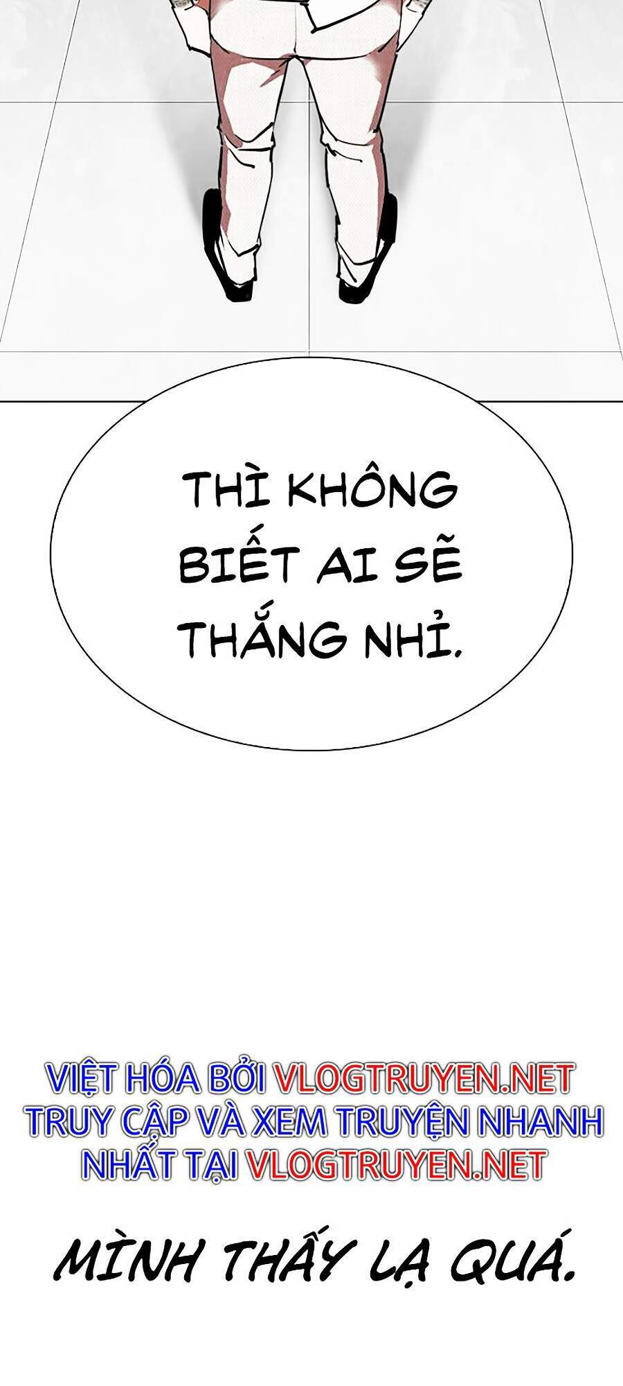 Hoán Đổi Diệu Kỳ Chapter 296 - 215