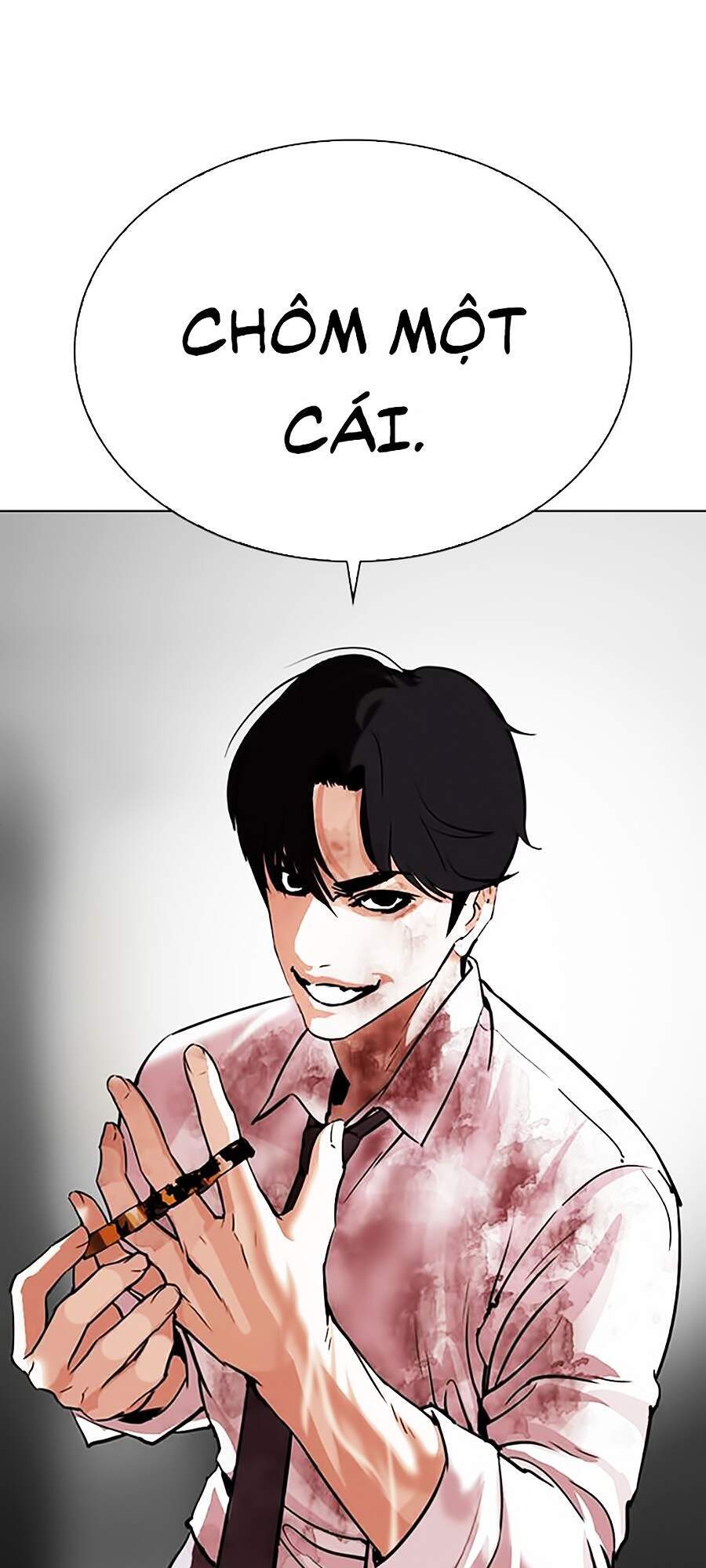 Hoán Đổi Diệu Kỳ Chapter 296 - 219