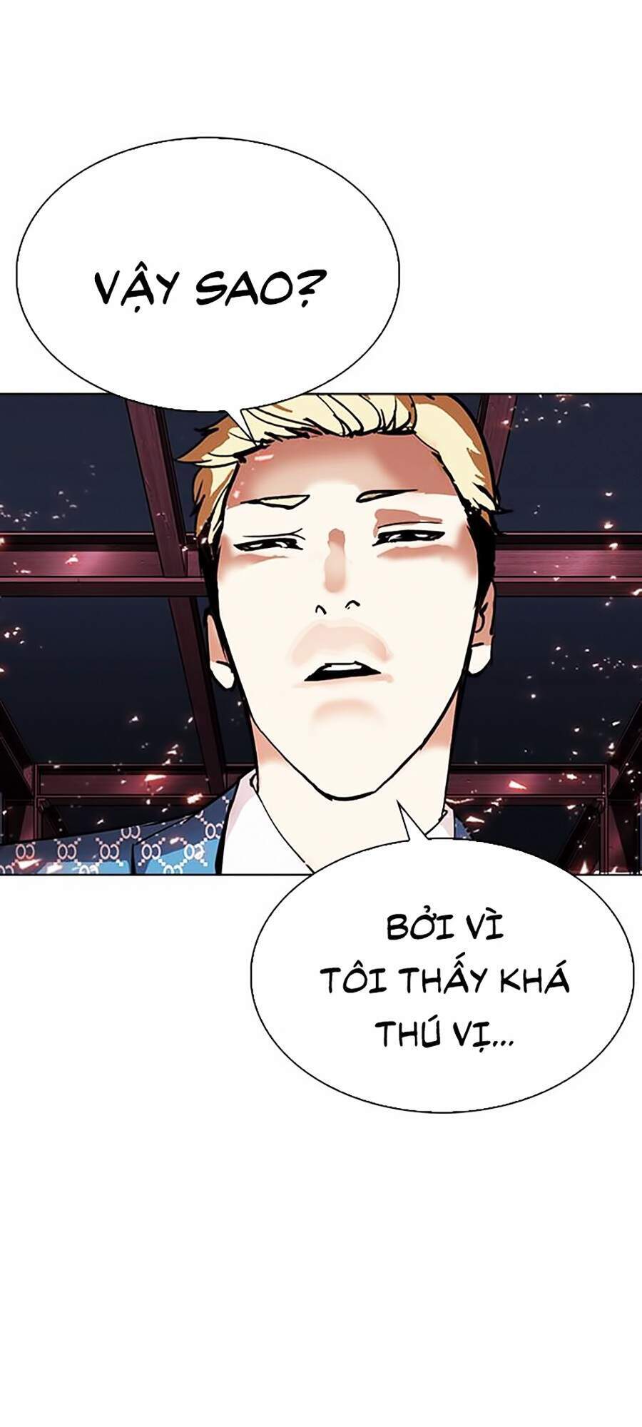 Hoán Đổi Diệu Kỳ Chapter 296 - 23