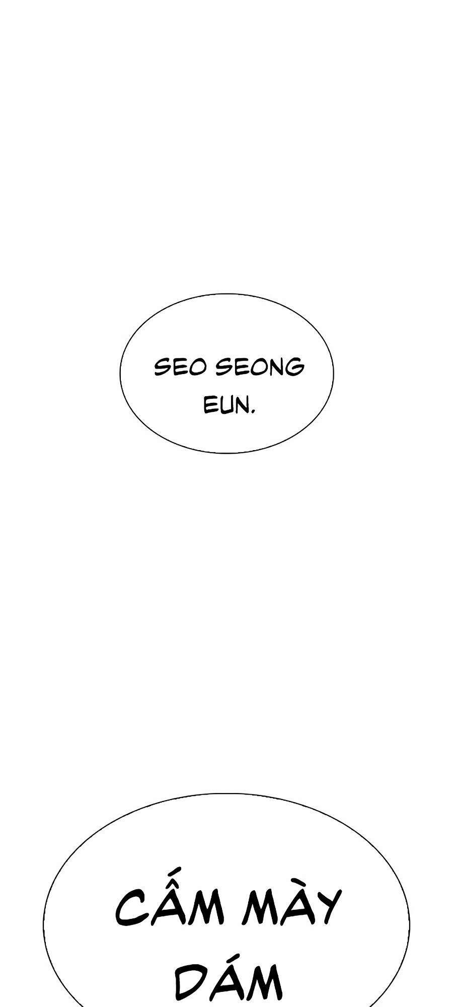Hoán Đổi Diệu Kỳ Chapter 296 - 225