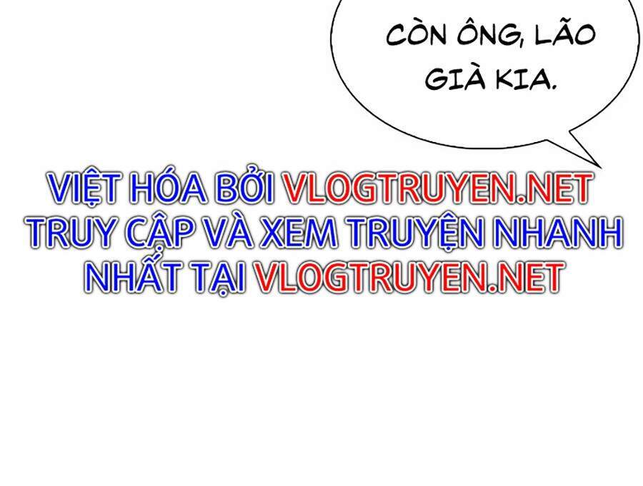 Hoán Đổi Diệu Kỳ Chapter 296 - 28