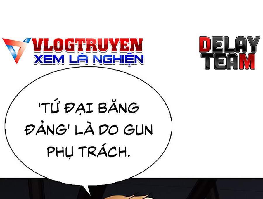 Hoán Đổi Diệu Kỳ Chapter 296 - 4