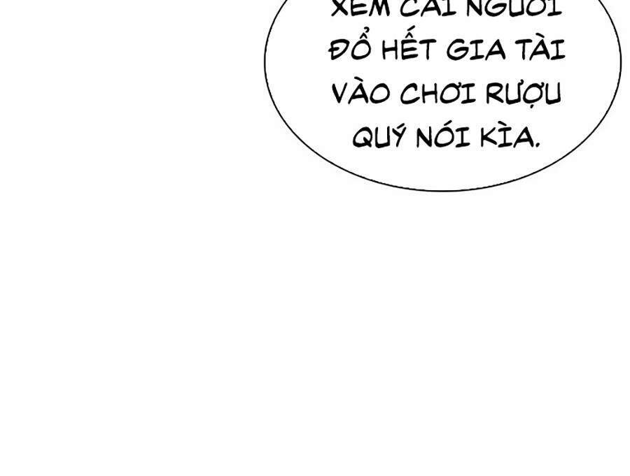 Hoán Đổi Diệu Kỳ Chapter 296 - 38