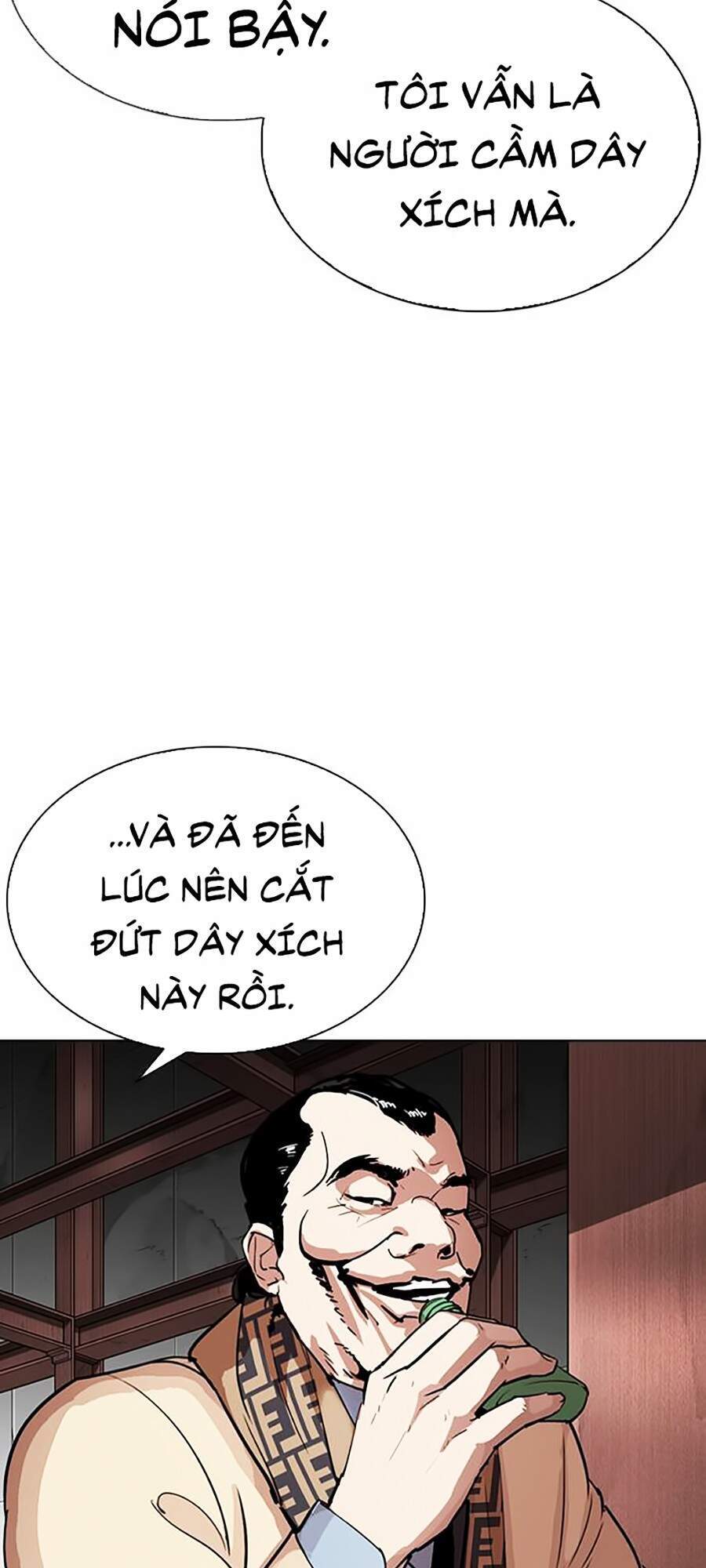 Hoán Đổi Diệu Kỳ Chapter 296 - 41