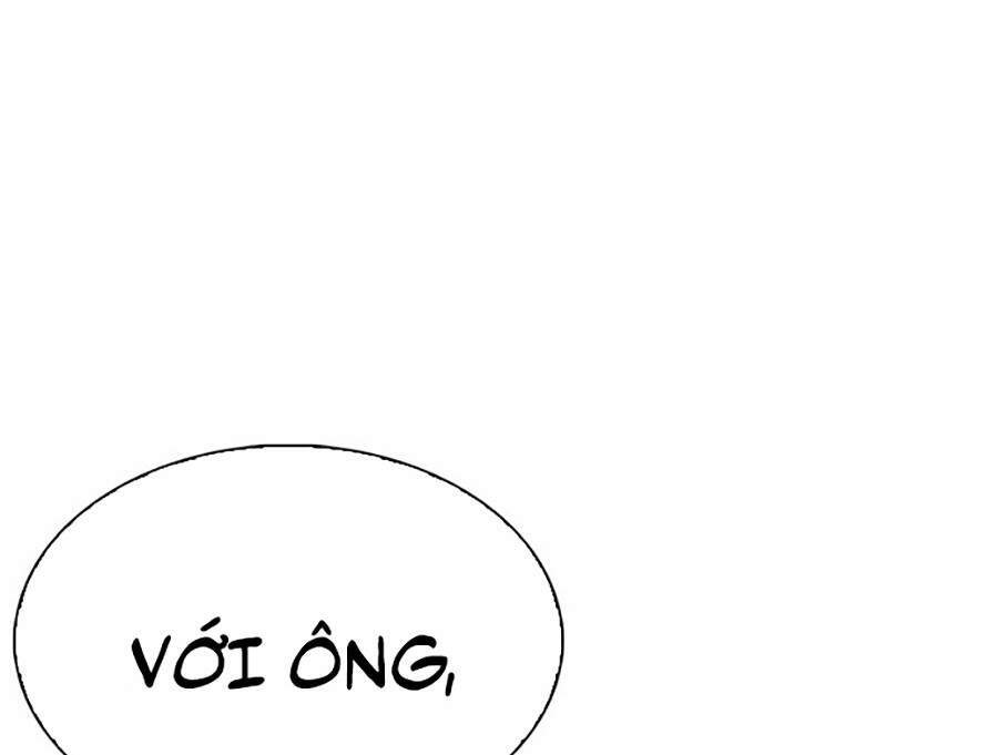 Hoán Đổi Diệu Kỳ Chapter 296 - 46