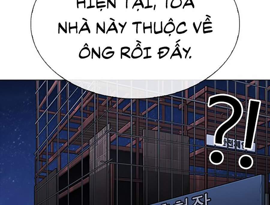 Hoán Đổi Diệu Kỳ Chapter 296 - 48
