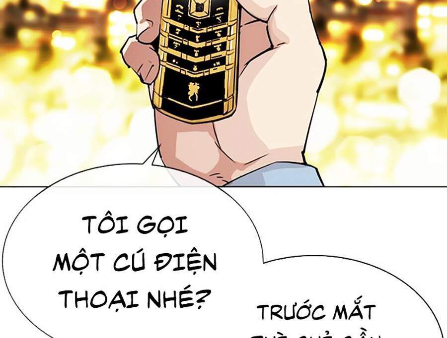 Hoán Đổi Diệu Kỳ Chapter 296 - 50