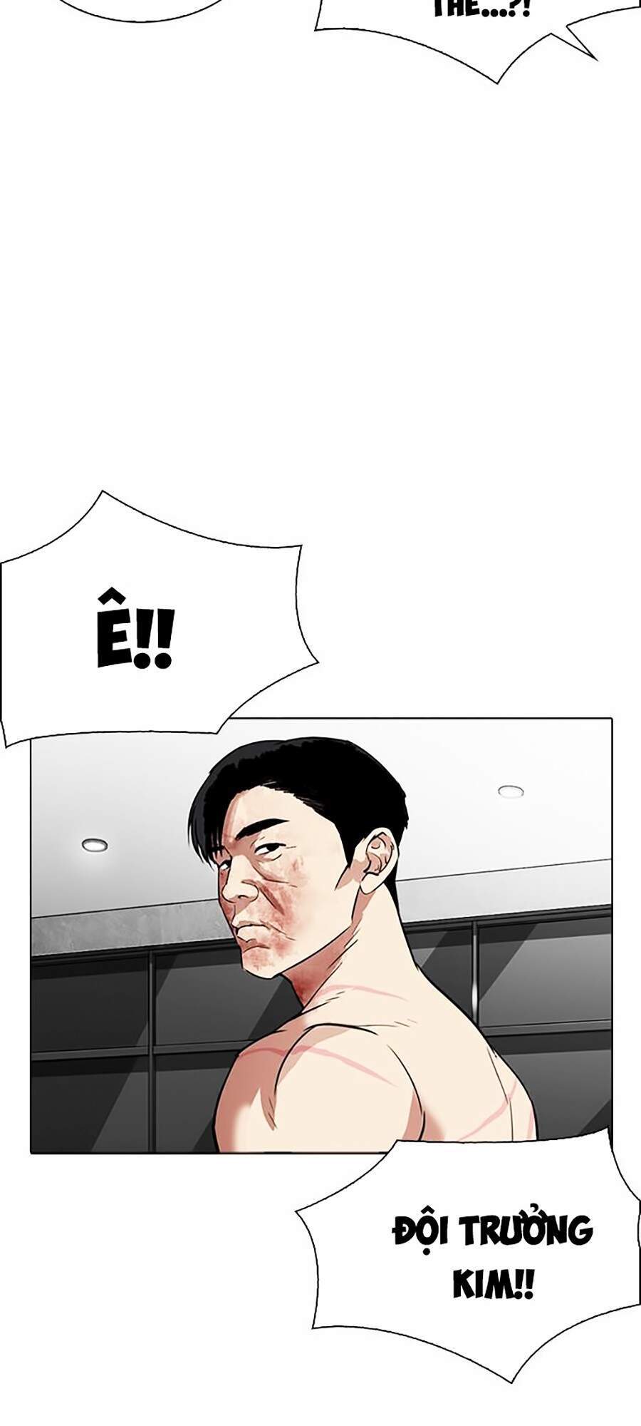 Hoán Đổi Diệu Kỳ Chapter 296 - 63