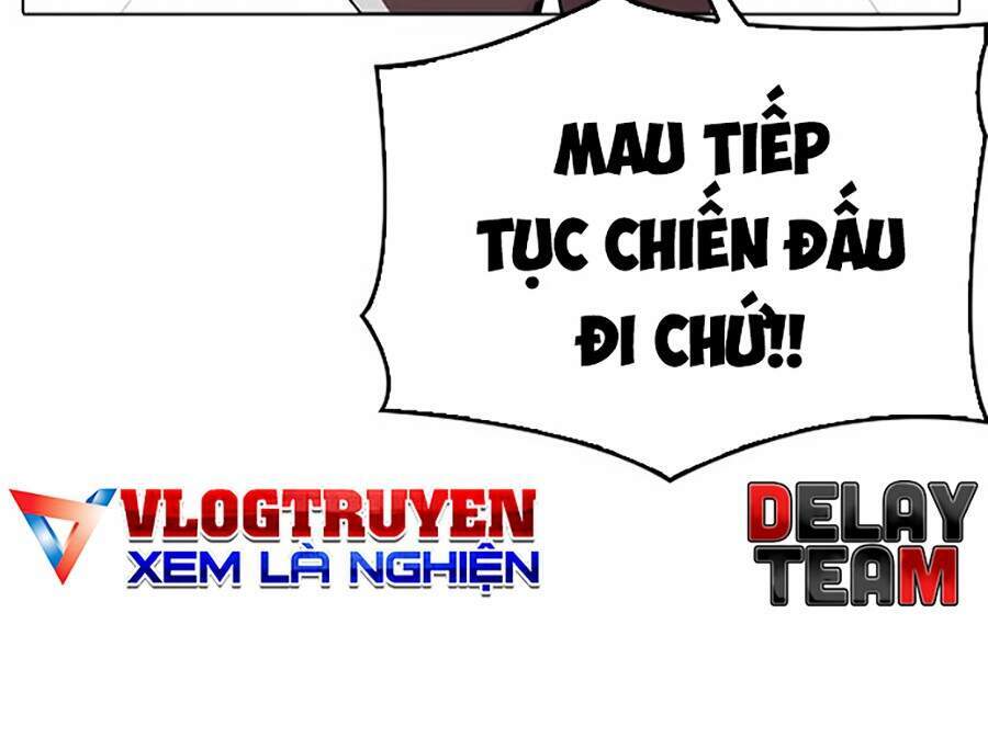 Hoán Đổi Diệu Kỳ Chapter 296 - 66