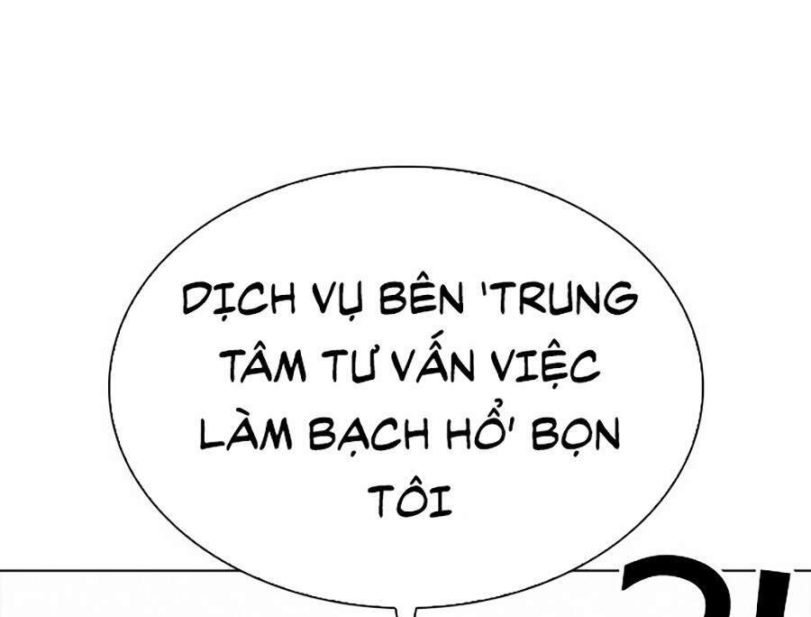 Hoán Đổi Diệu Kỳ Chapter 296 - 68