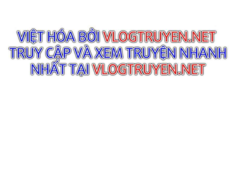 Hoán Đổi Diệu Kỳ Chapter 296 - 84