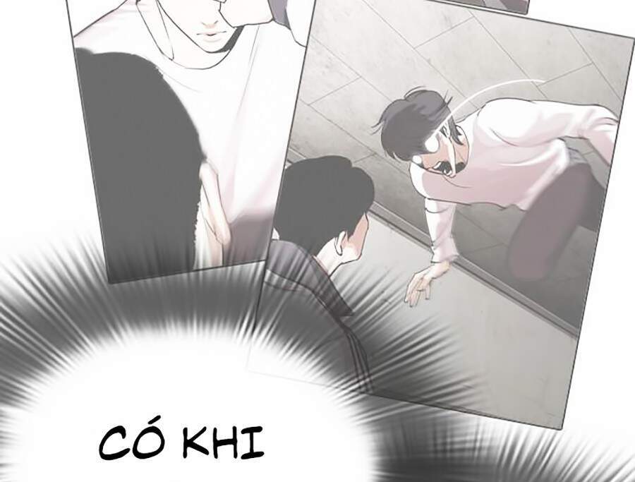 Hoán Đổi Diệu Kỳ Chapter 296 - 90
