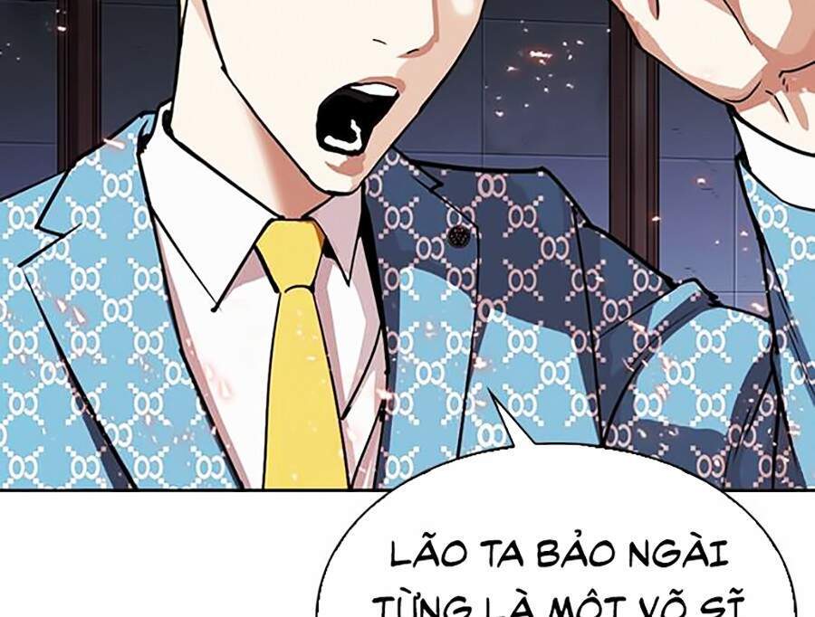 Hoán Đổi Diệu Kỳ Chapter 296 - 10