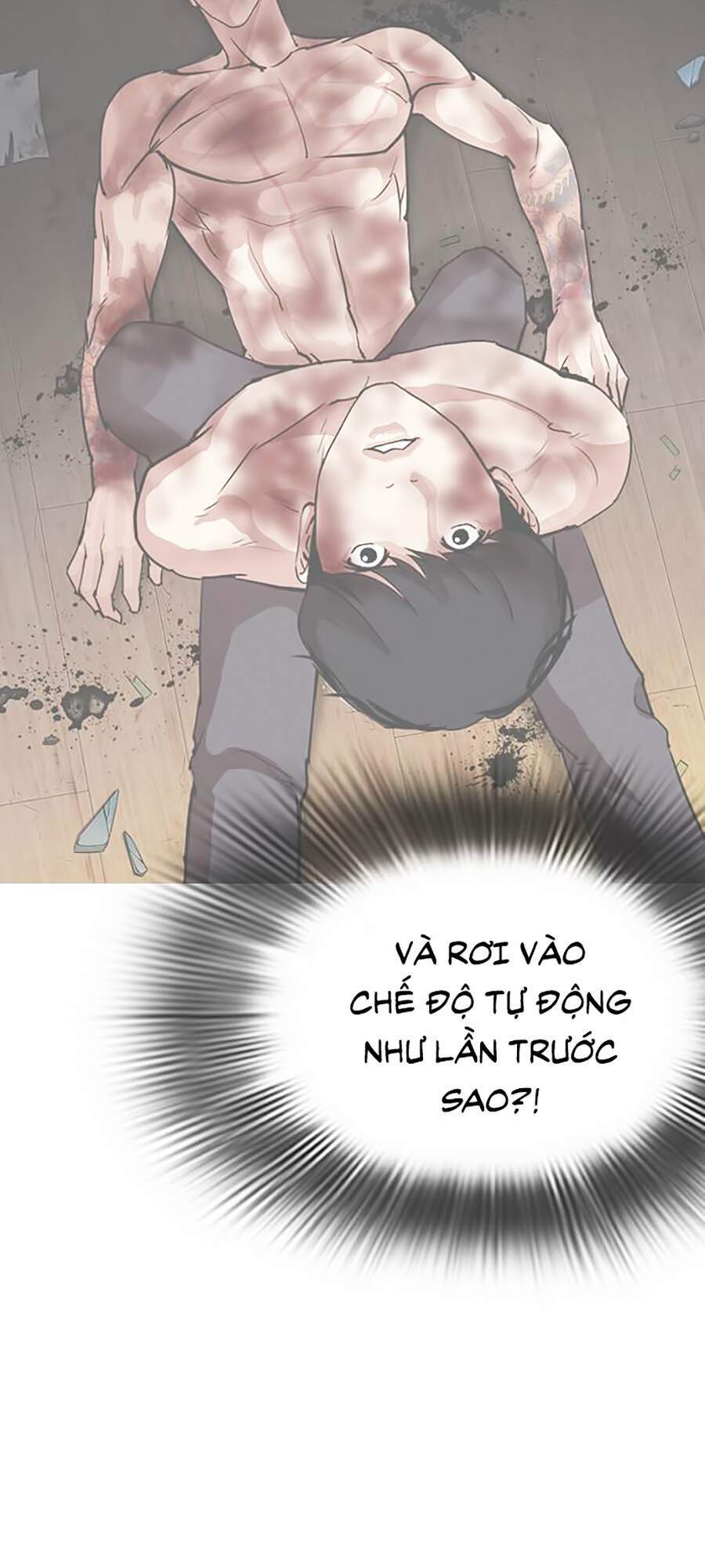 Hoán Đổi Diệu Kỳ Chapter 296 - 95