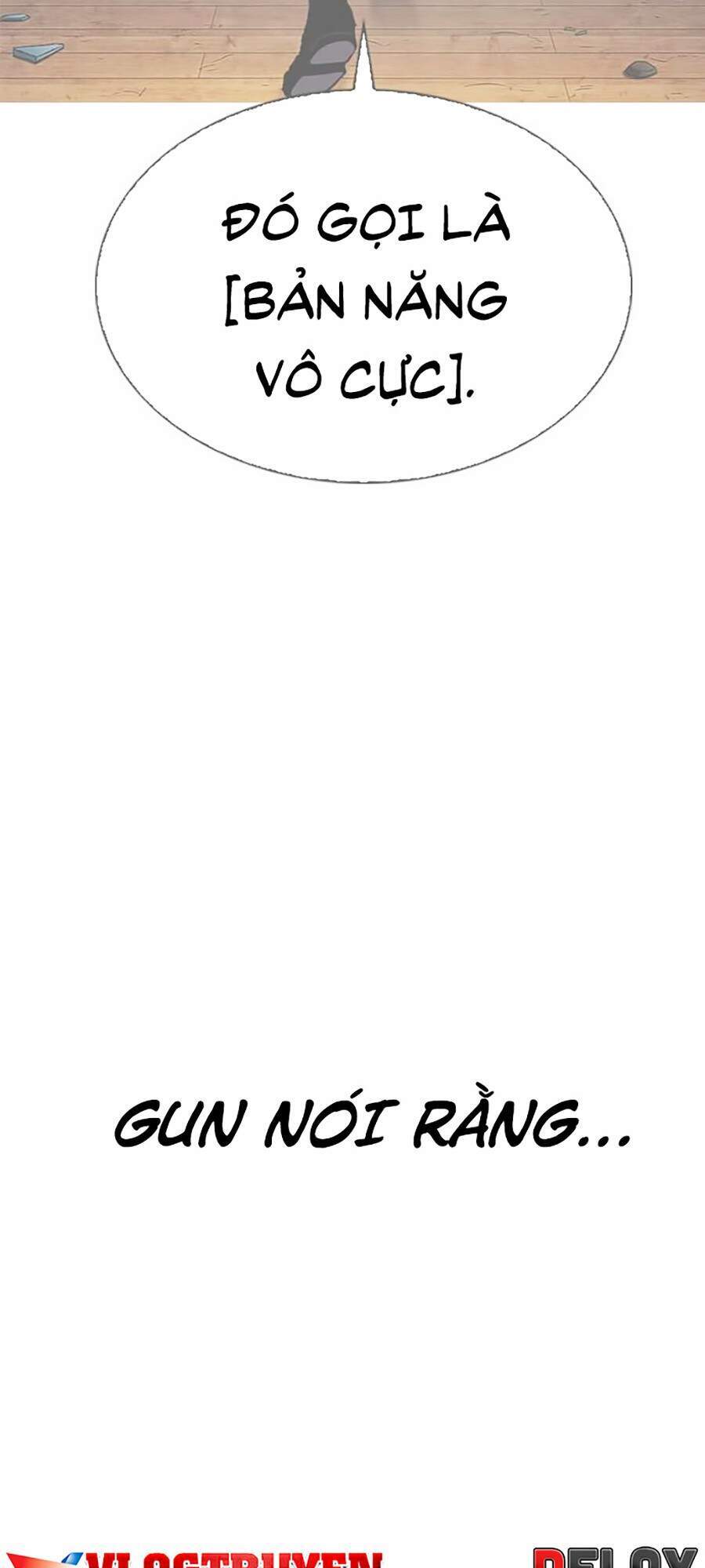 Hoán Đổi Diệu Kỳ Chapter 296 - 99