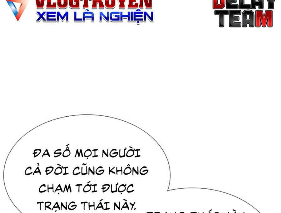 Hoán Đổi Diệu Kỳ Chapter 296 - 100