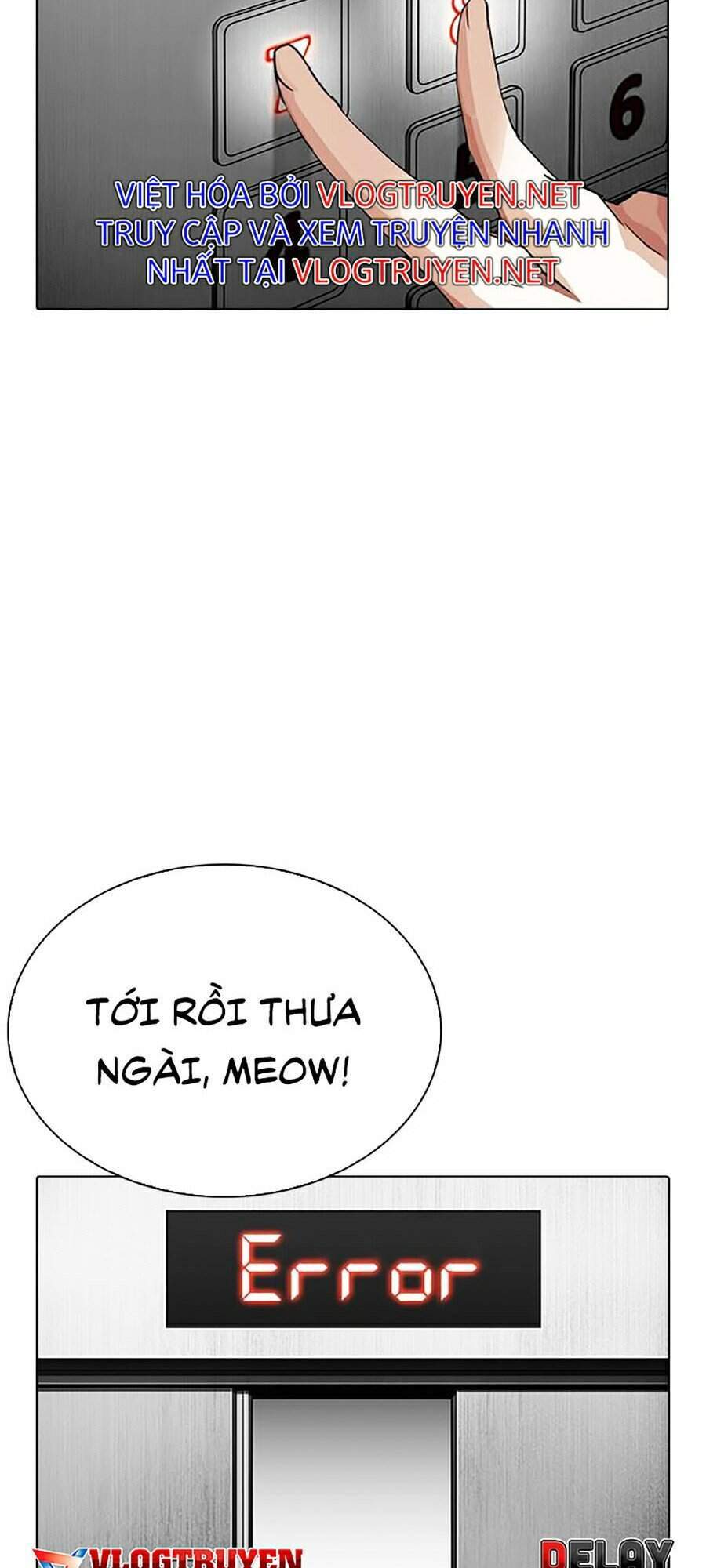 Hoán Đổi Diệu Kỳ Chapter 297 - 11