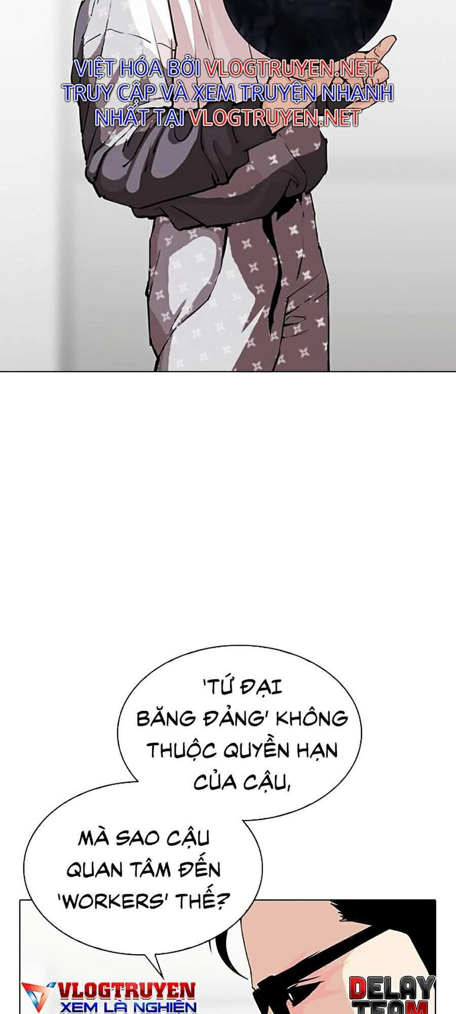 Hoán Đổi Diệu Kỳ Chapter 297 - 103