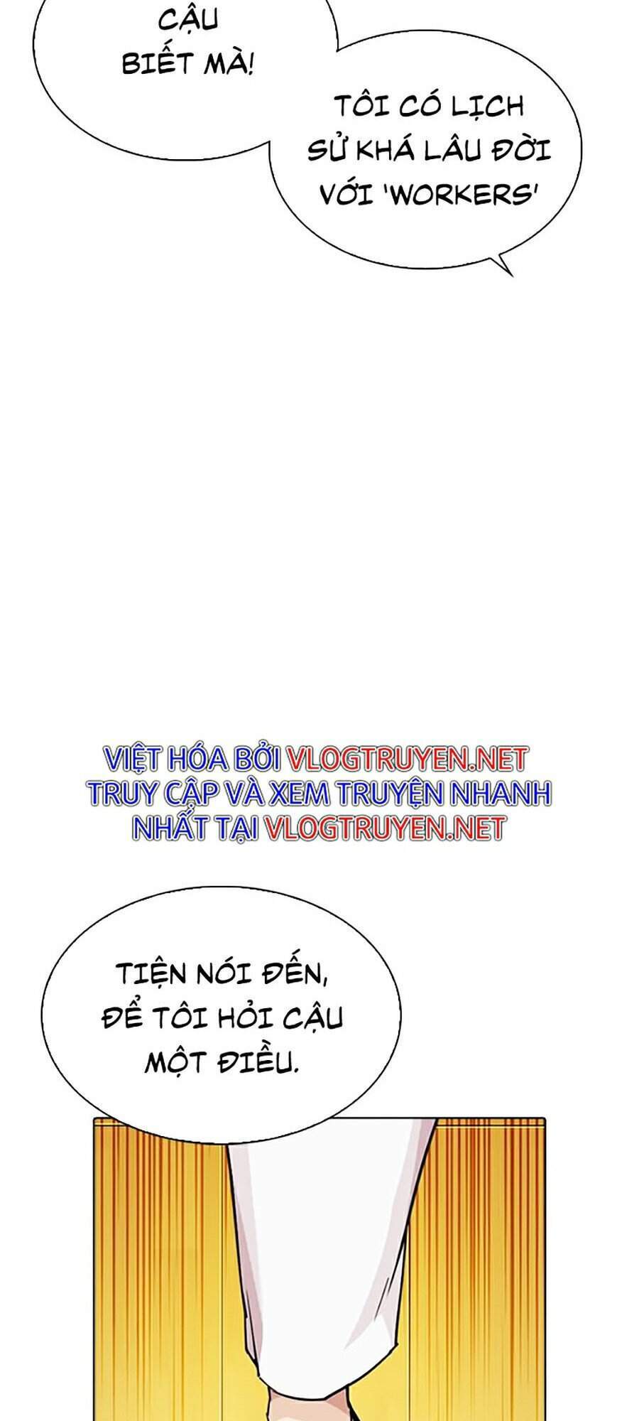 Hoán Đổi Diệu Kỳ Chapter 297 - 105
