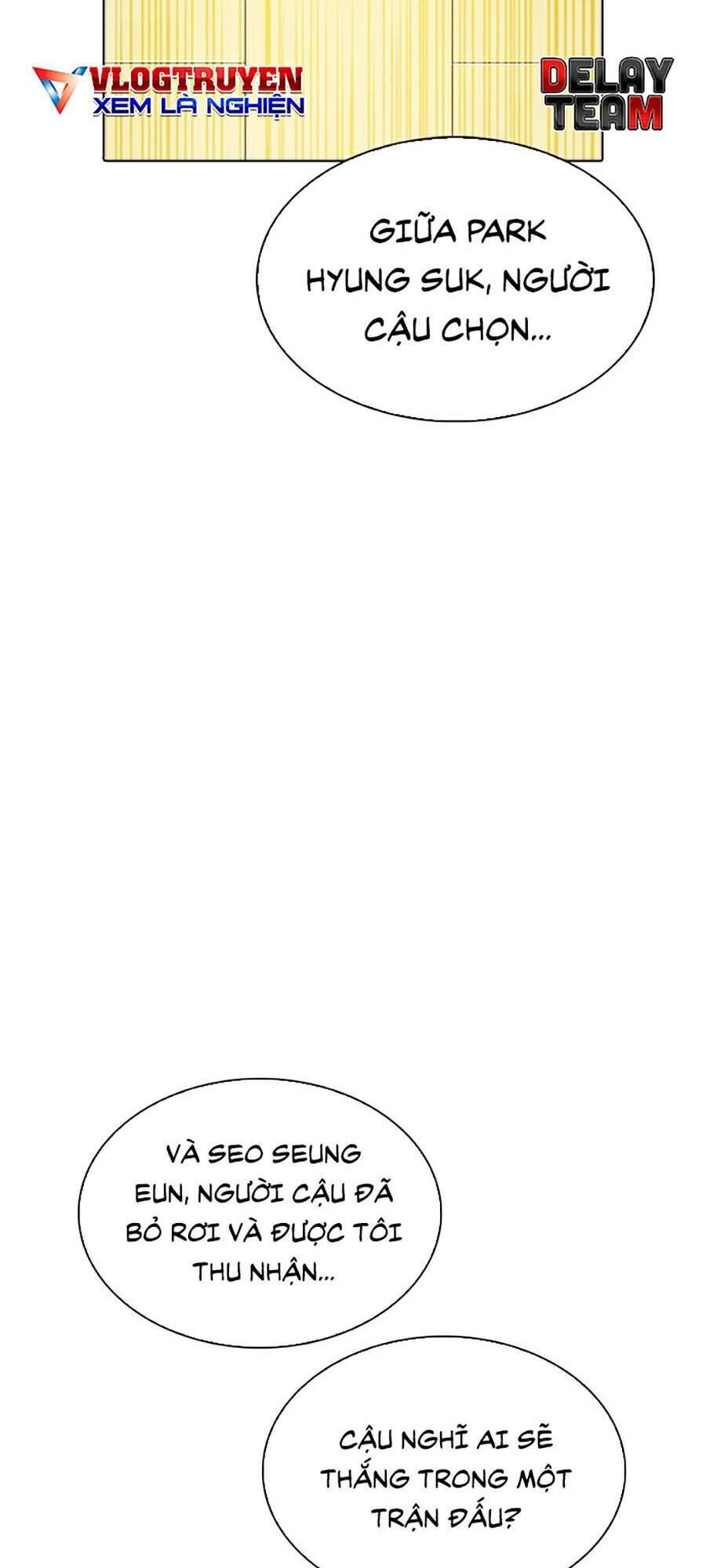 Hoán Đổi Diệu Kỳ Chapter 297 - 107