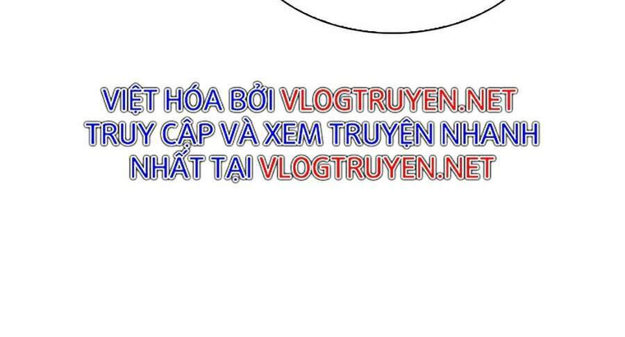 Hoán Đổi Diệu Kỳ Chapter 297 - 108