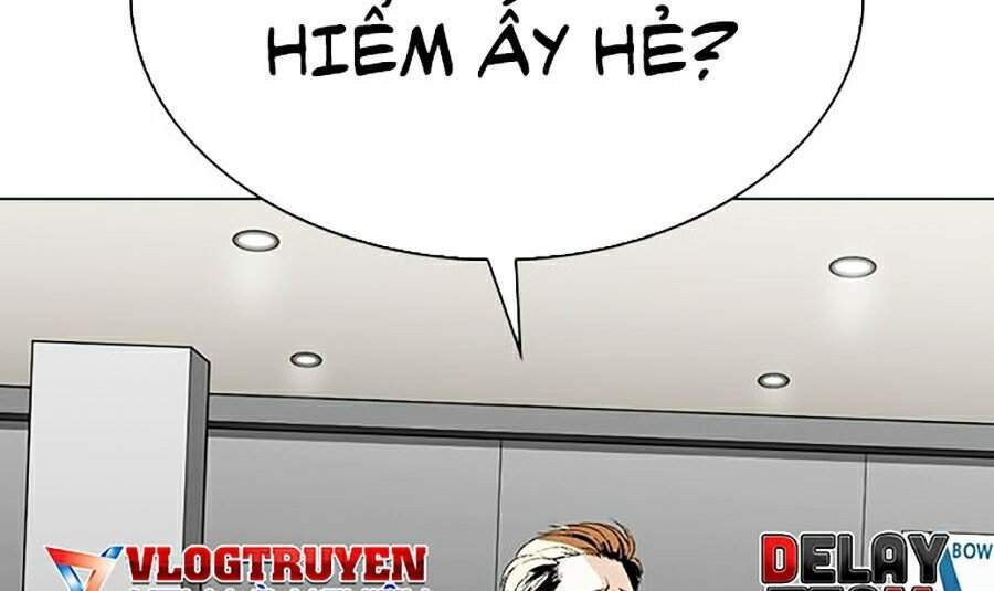Hoán Đổi Diệu Kỳ Chapter 297 - 114