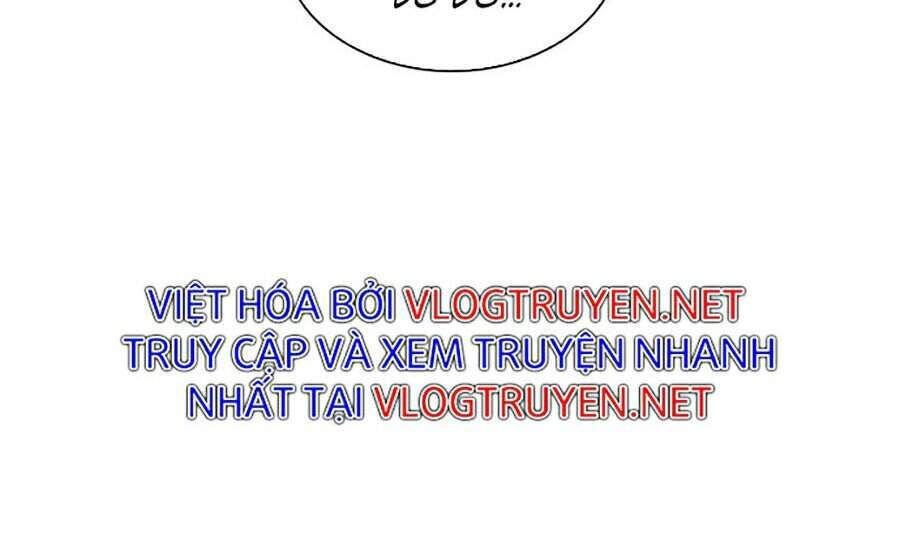 Hoán Đổi Diệu Kỳ Chapter 297 - 116