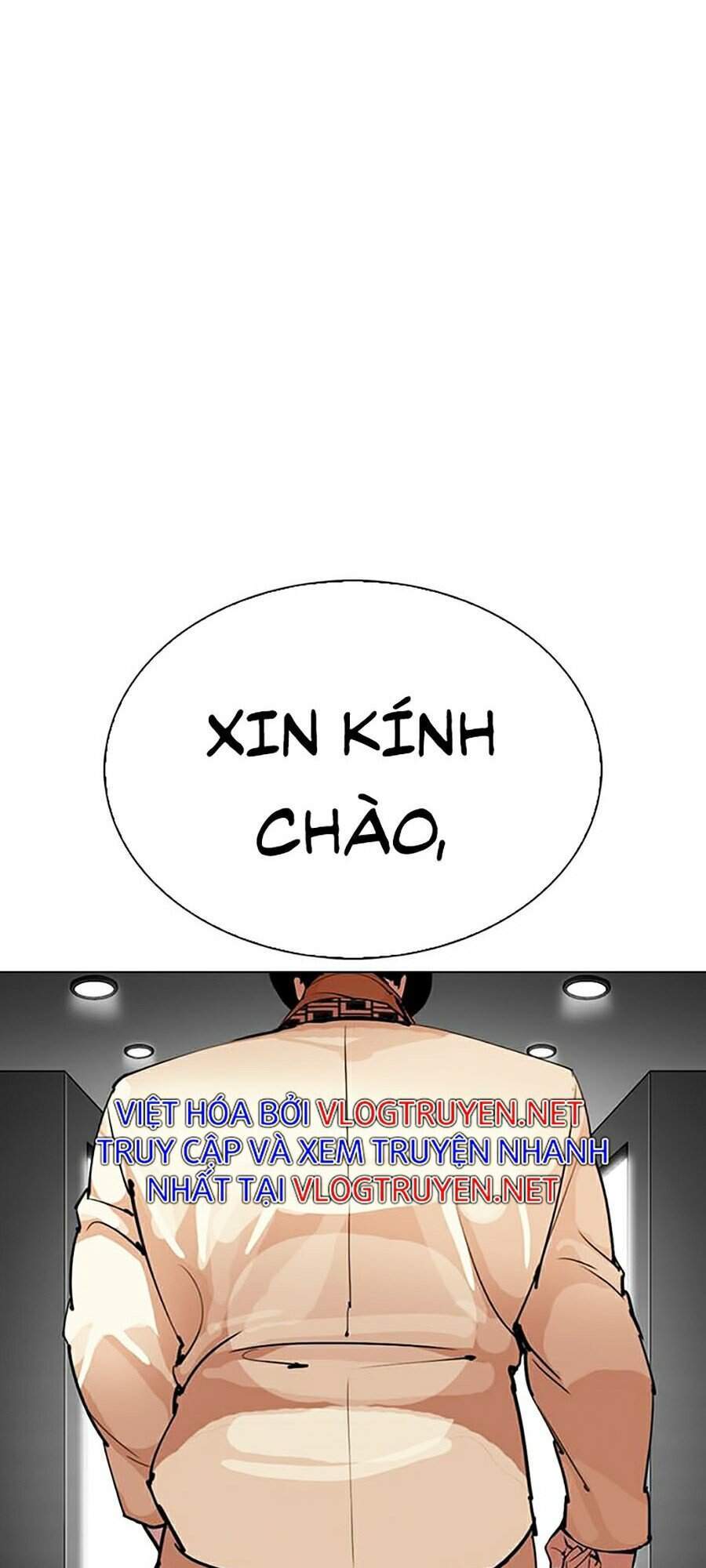 Hoán Đổi Diệu Kỳ Chapter 297 - 13