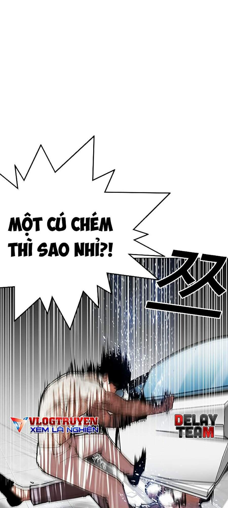 Hoán Đổi Diệu Kỳ Chapter 297 - 121