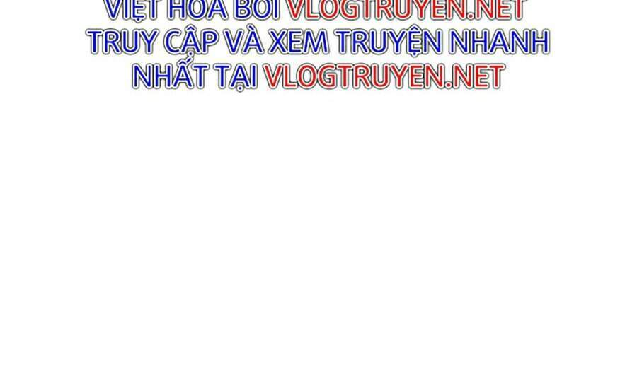 Hoán Đổi Diệu Kỳ Chapter 297 - 126