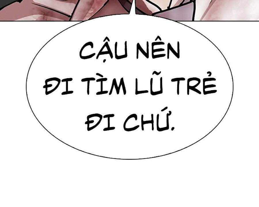 Hoán Đổi Diệu Kỳ Chapter 297 - 140