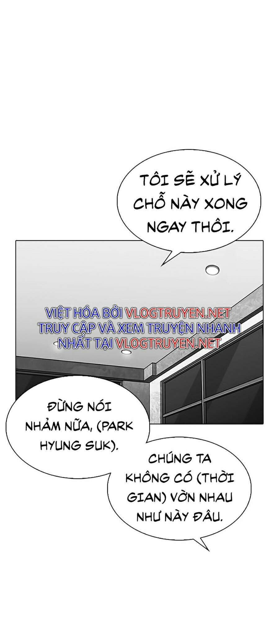 Hoán Đổi Diệu Kỳ Chapter 297 - 141