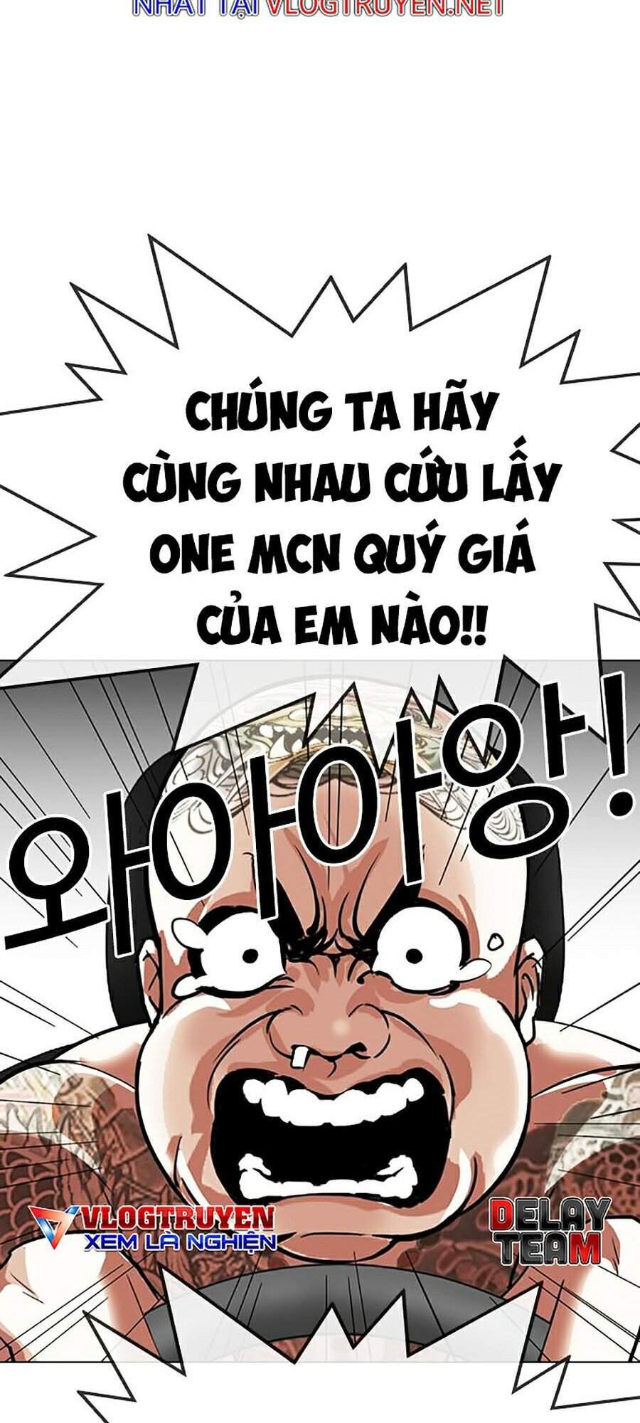 Hoán Đổi Diệu Kỳ Chapter 297 - 149