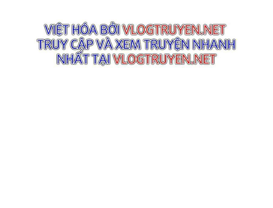 Hoán Đổi Diệu Kỳ Chapter 297 - 16