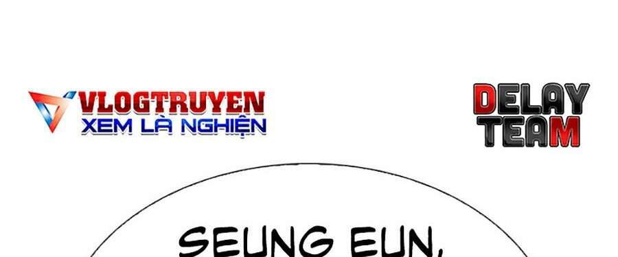 Hoán Đổi Diệu Kỳ Chapter 297 - 160